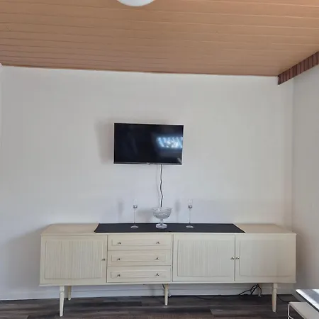 Boardinghouse122 Διαμέρισμα