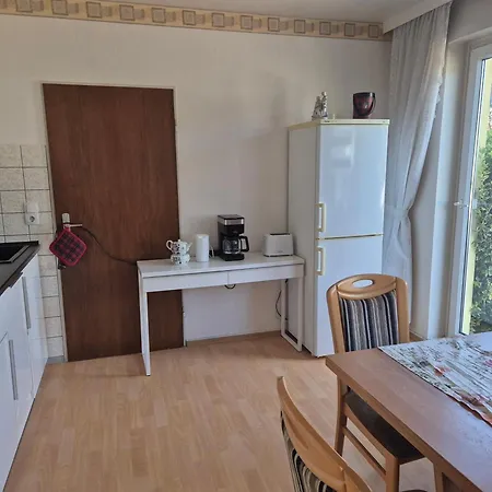 Boardinghouse122 Διαμέρισμα Όλντεμπουργκ