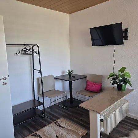 Boardinghouse122 Διαμέρισμα Όλντεμπουργκ