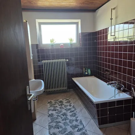 Boardinghouse122